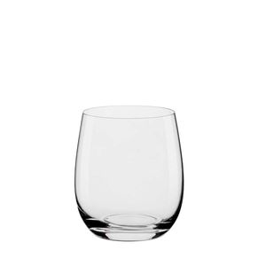 142353_Copo_De_Cristal_Para_Suco_360_Ml_Classic
