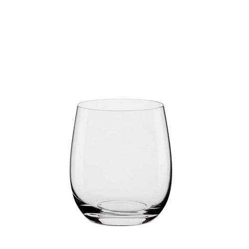142353_Copo_De_Cristal_Para_Suco_360_Ml_Classic