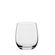 142353_Copo_De_Cristal_Para_Suco_360_Ml_Classic