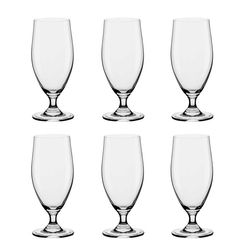 142362_Taca_De_Cristal_Para_Cerveja_396_ml_Classic_06