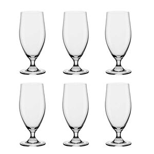 142362_Taca_De_Cristal_Para_Cerveja_396_ml_Classic_06