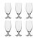 142362_Taca_De_Cristal_Para_Cerveja_396_ml_Classic_06