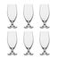 142362_Taca_De_Cristal_Para_Cerveja_396_ml_Classic_06