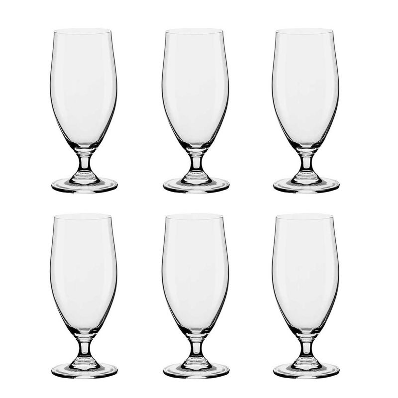 142362_Taca_De_Cristal_Para_Cerveja_396_ml_Classic_06 142362_Taca_De_Cristal_Para_Cerveja_396_ml_Classic_06