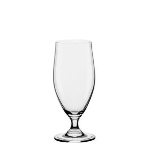 142362_Taca_De_Cristal_Para_Cerveja_396_ml_Classic