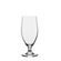 142362_Taca_De_Cristal_Para_Cerveja_396_ml_Classic