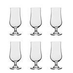 142359_Taca_De_Cristal_Para_Cerveja_340_ml_Classic_06
