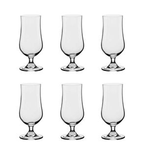 142359_Taca_De_Cristal_Para_Cerveja_340_ml_Classic_06