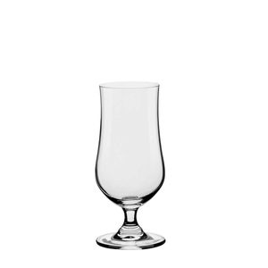 142359_Taca_De_Cristal_Para_Cerveja_340_ml_Classic