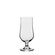 142359_Taca_De_Cristal_Para_Cerveja_340_ml_Classic