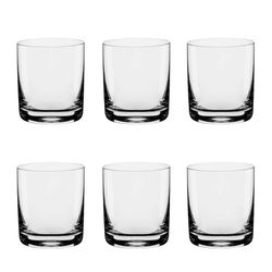 142350_Copo_De_Cristal_Para_On_The_Rocks_300_Ml_Classic_06