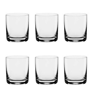 142350_Copo_De_Cristal_Para_On_The_Rocks_300_Ml_Classic_06