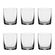 142350_Copo_De_Cristal_Para_On_The_Rocks_300_Ml_Classic_06