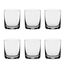 142350_Copo_De_Cristal_Para_On_The_Rocks_300_Ml_Classic_06