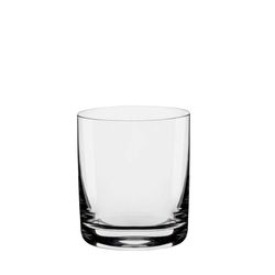 142350_Copo_De_Cristal_Para_On_The_Rocks_300_Ml_Classic