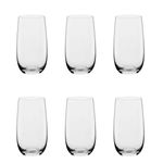 142357_Copo_De_Cristal_Para_Agua_510_Ml_Classic.jpg