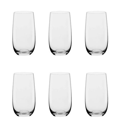 142357_Copo_De_Cristal_Para_Agua_510_Ml_Classic.jpg