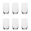142357_Copo_De_Cristal_Para_Agua_510_Ml_Classic.jpg