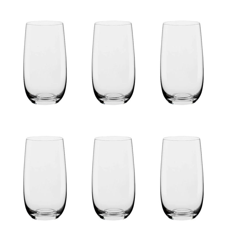 142357_Copo_De_Cristal_Para_Agua_510_Ml_Classic.jpg 142357_Copo_De_Cristal_Para_Agua_510_Ml_Classic.jpg