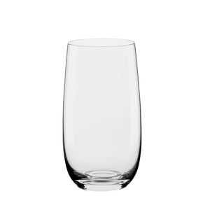 142356_Copo_De_Cristal_Para_Agua_510_Ml_Classic