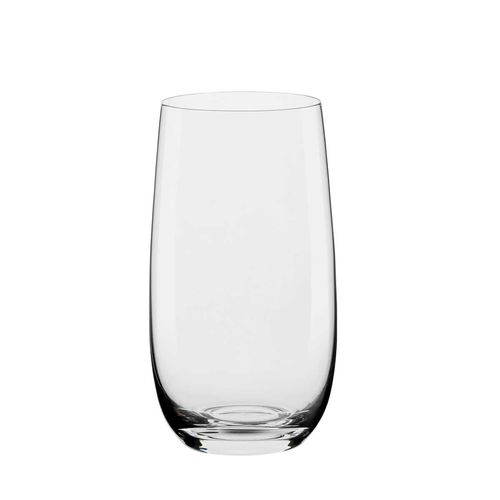142356_Copo_De_Cristal_Para_Agua_510_Ml_Classic