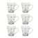 Vilarejo_de_Natal_Caneca_06
