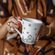 caneca-vilarejo