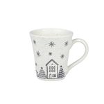 Vilarejo_de_Natal_Caneca