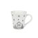 Vilarejo_de_Natal_Caneca