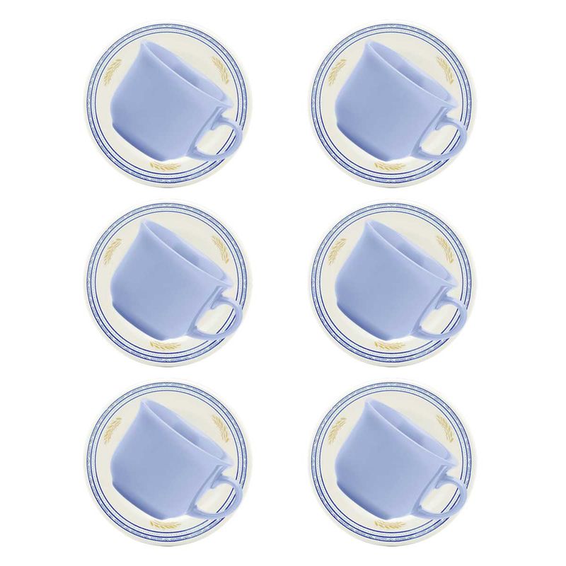 Donna_Grano_Xicara_Pires_06 Donna_Grano_Xicara_Pires_06