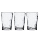 Biona_Copo_Vidro_Garden_300ml_3pecas