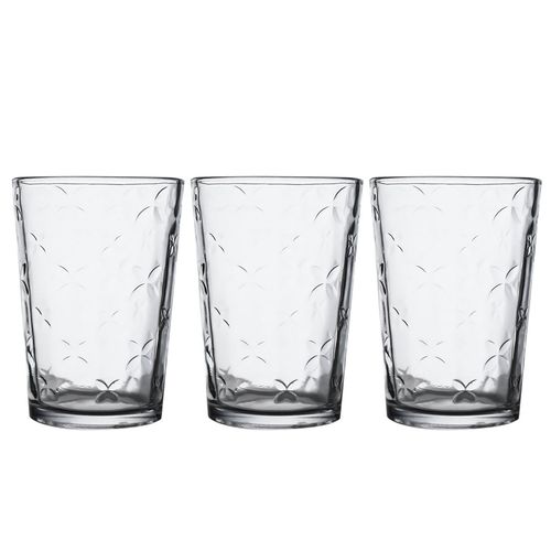Biona_Copo_Vidro_Garden_300ml_3pecas