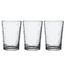 Biona_Copo_Vidro_Garden_300ml_3pecas