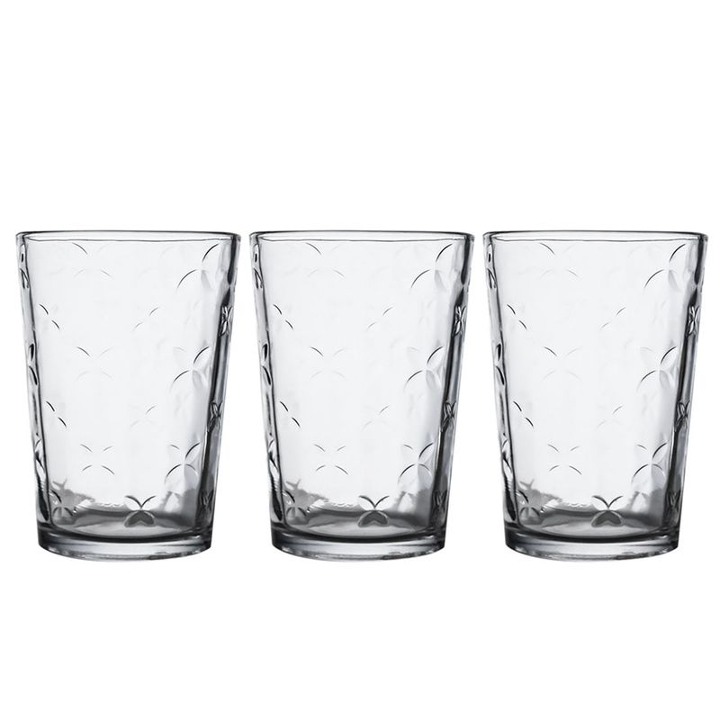 Biona_Copo_Vidro_Garden_300ml_3pecas
