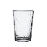 Biona_Copo_Vidro_Garden_300ml