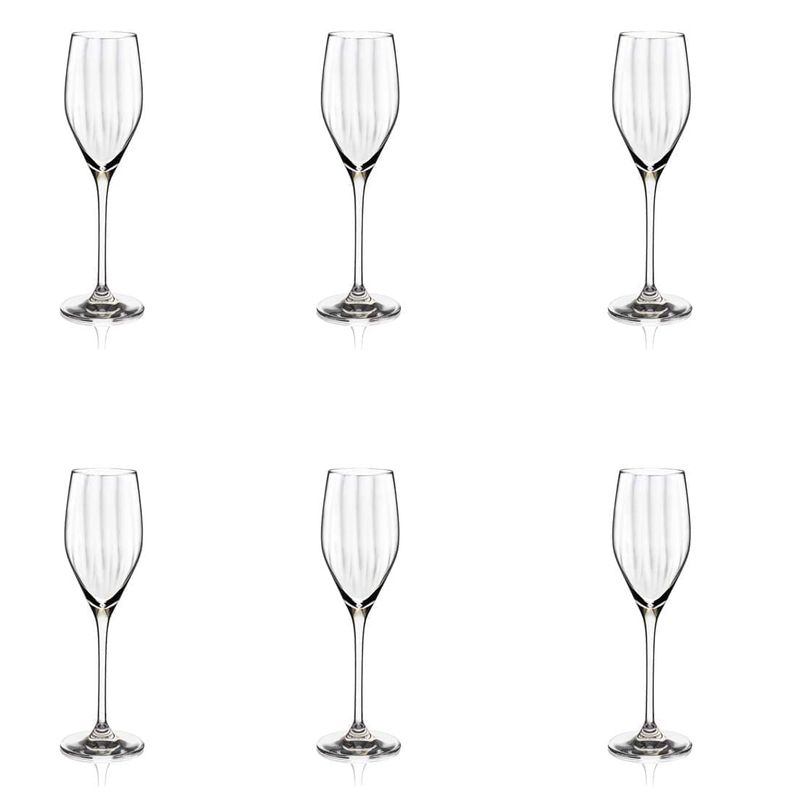 Taca-de-espumante Taca-de-espumante