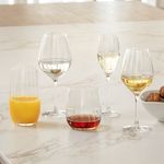 colecao-effect-oxford-alumina-crystal-ambientada-3