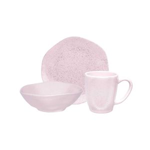 090898_Conjunto-de-lanche_Pink_Sand