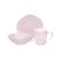 090898_Conjunto-de-lanche_Pink_Sand