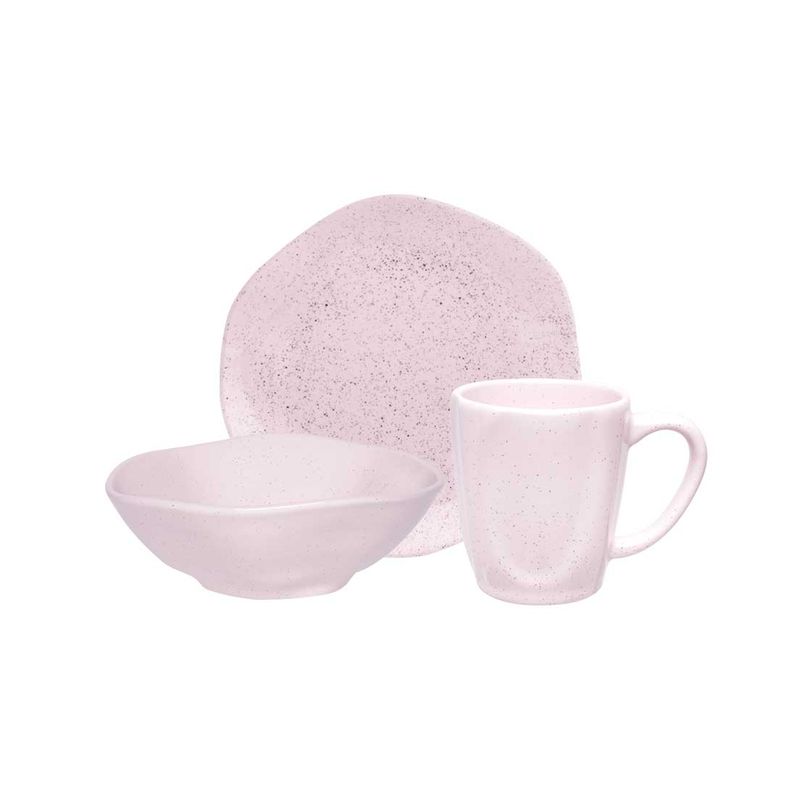 090898_Conjunto-de-lanche_Pink_Sand