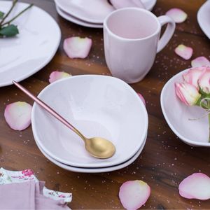lanche-ryo-pink-sand.jpg