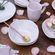 lanche-ryo-pink-sand.jpg