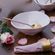 bowl-ryo-pink-sand.jpg