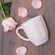caneca-ryo-pink-sand.jpg