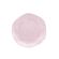 077359_Ryo_Pink_Sand_Prato_Sobremesa_215_1