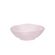 Ryo_Pink_Sand_Tigela_500ml_1