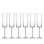 139214_Taca_Espumante_06