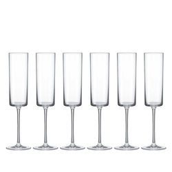 139214_Taca_Espumante_06