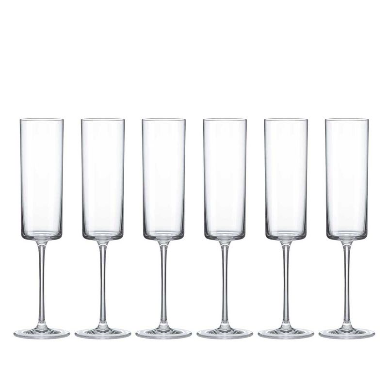 139214_Taca_Espumante_06 139214_Taca_Espumante_06