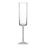 139214_Taca_Espumante